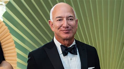 did jeff bazos buy rolex|jeff bezos personal life.